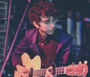 harmonyyyg's tweet photo. @natandalex http://t.co/Ml3cynky6E