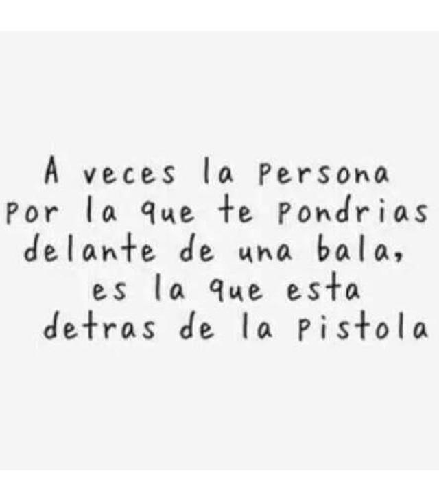DeevoHdez23's tweet photo. 🔫👀 http://t.co/sSifIyPQMb