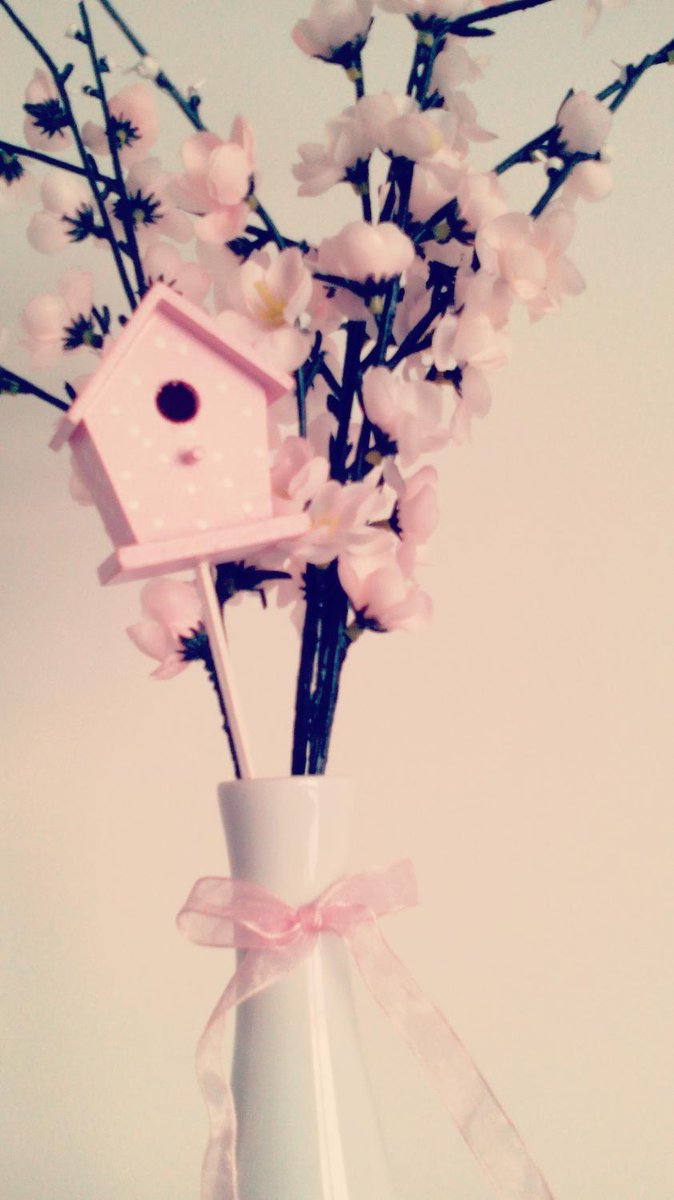 HomePatchwork's tweet image. 