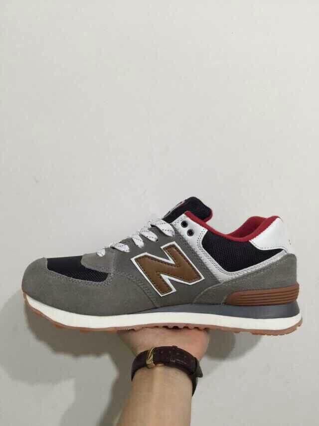 kobezou1's tweet photo. New balance 574 siz36-44 hipping worldwide！email me：354497362@qq.com http://t.co/gg8DVRi3Fs