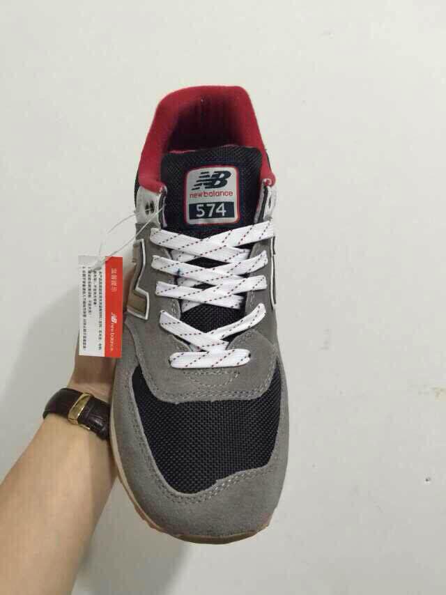 kobezou1's tweet photo. New balance 574 siz36-44 hipping worldwide！email me：354497362@qq.com http://t.co/gg8DVRi3Fs