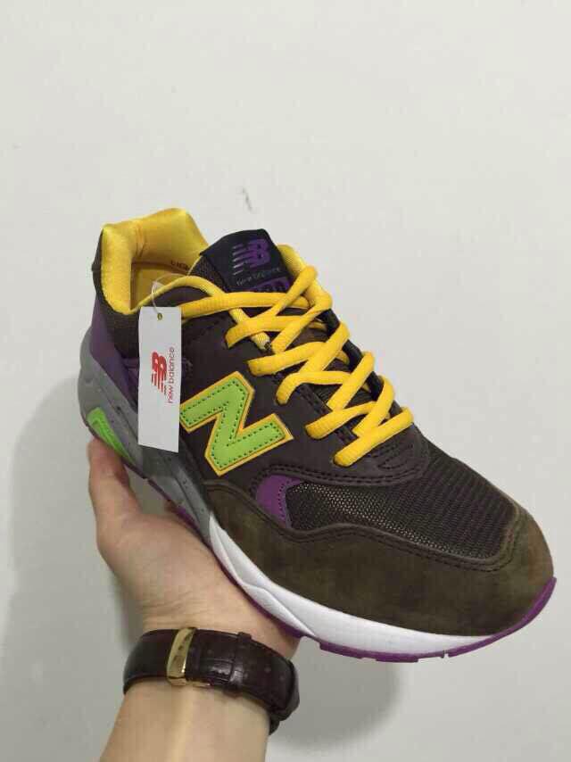 kobezou1's tweet photo. New balance 580 siz36-44 hipping worldwide！email me：354497362@qq.com http://t.co/tXf7r8V2Q0