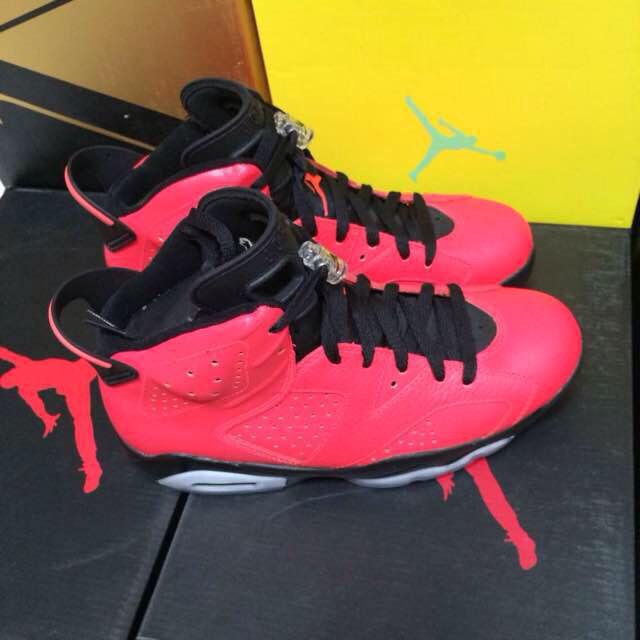 kobezou1's tweet photo. Nike Air Jordan7#size40-45#shipping worldwide！email me：354497362@qq.com http://t.co/pEvk73Nbeh