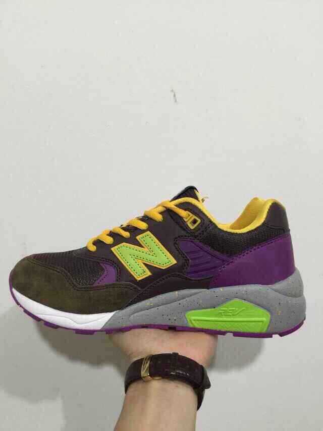 kobezou1's tweet photo. New balance 580 siz36-44 hipping worldwide！email me：354497362@qq.com http://t.co/tXf7r8V2Q0