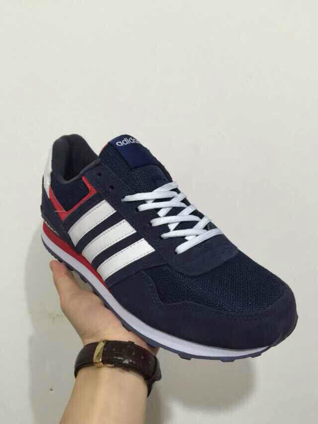 kobezou1's tweet photo. Adidas neo siz36-39#hipping worldwide！email me：354497362@qq.com http://t.co/x9rmC7Ueld