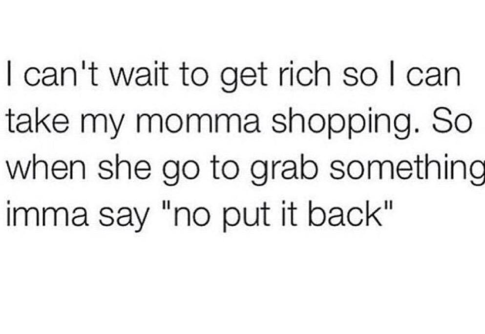 StumblerTop's tweet image. This is so wrong but so funny at the same time 😹😹😹