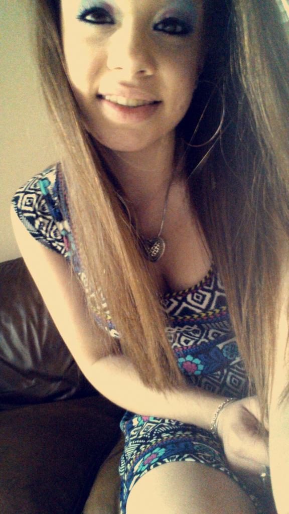 ethridge94's tweet image. Happy Easter ☺ #alittlelate