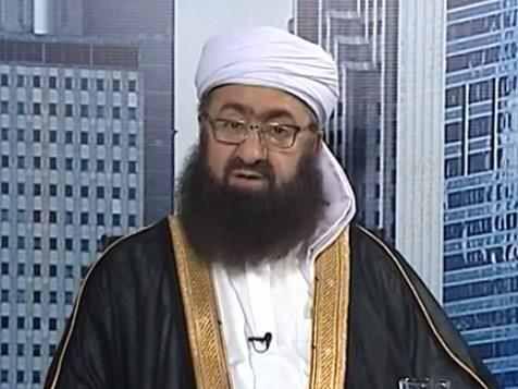 AJELNEWS24's tweet photo. عاجل 🔴

معارض إيراني: #طهران صدمت ب #عاصفة_الحزم … و100 ألف مقاتل بلوشستاني جاهزون لدعم #السعودية

- http://t.co/Zq5GLihBPW