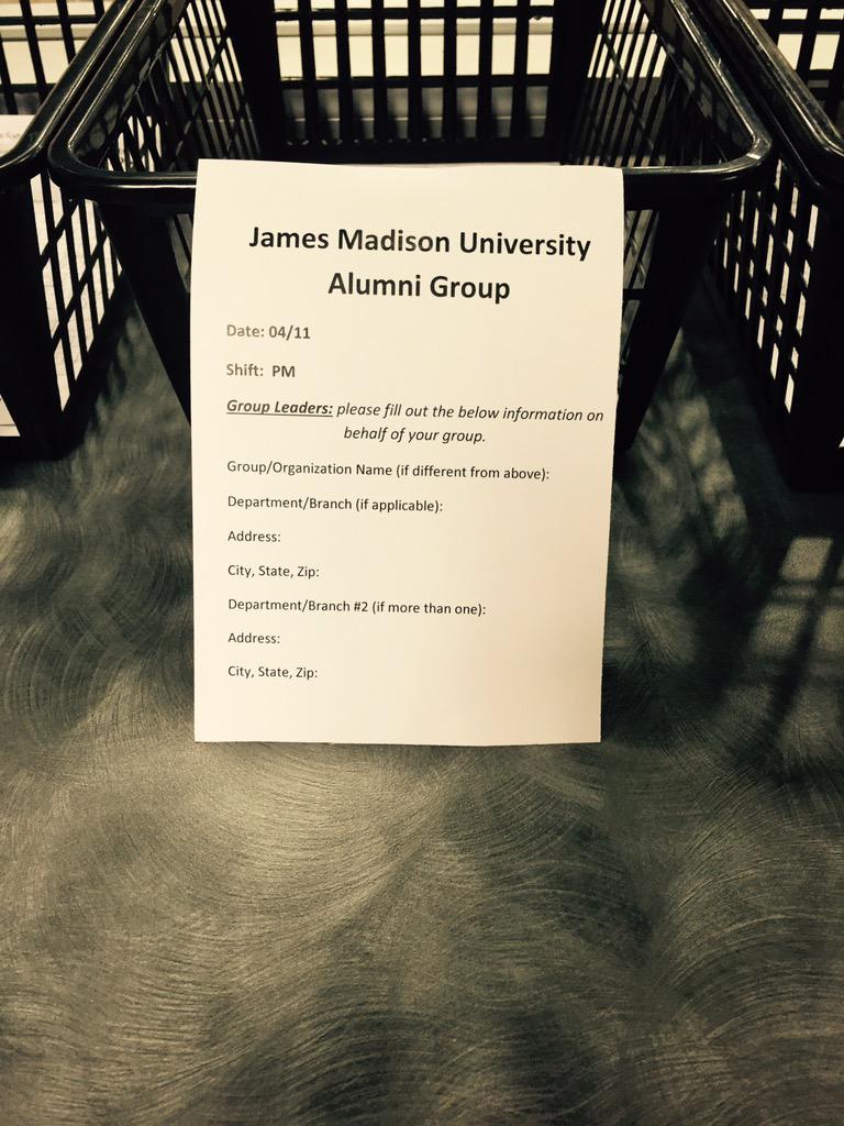 cabdallas's tweet image. This is a better workout than going to the gym!  @NTFB @DFWDukes #JMUBigEvent