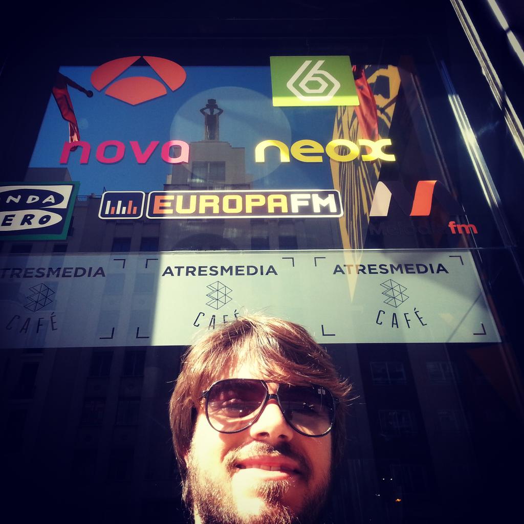 Pascual Alacid tweet media