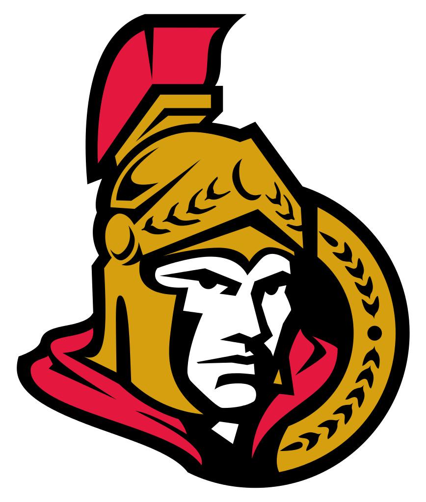 dutchysc's tweet photo. Sen-derella is going to the ball! #PLAYOFFS #SENS http://t.co/vtAMTgRXxh