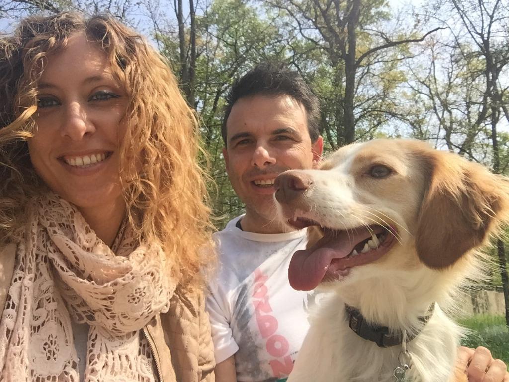 vitali_giuseppe's tweet photo. Adopt Your Happiness #Chia ❤ http://t.co/Bs2Bg4eyzf