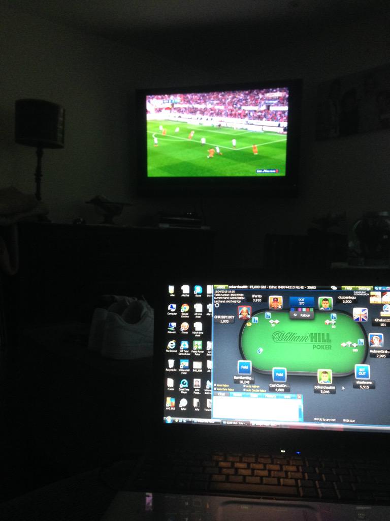 AlfieDean1's tweet photo. My Saturday's are popping off! http://t.co/hipPcMDH28