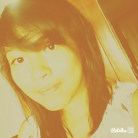 vivis VR (@vega_vivis) Twitter