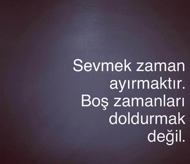 Eda (@nanelimacaronum) on Twitter photo 