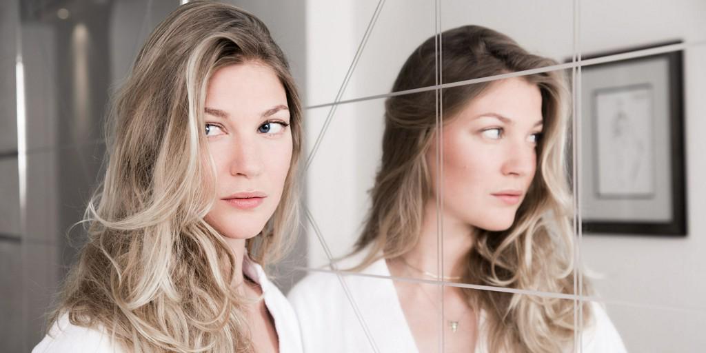 harpersbazaarus's tweet photo. French Girl Beauty Secrets with Mona Walravens http://t.co/mNvTdhJb2t http://t.co/M8V4Jx8JbL