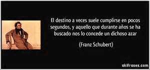 FranzSchubert97's tweet photo. http://t.co/DetKH7QLaW