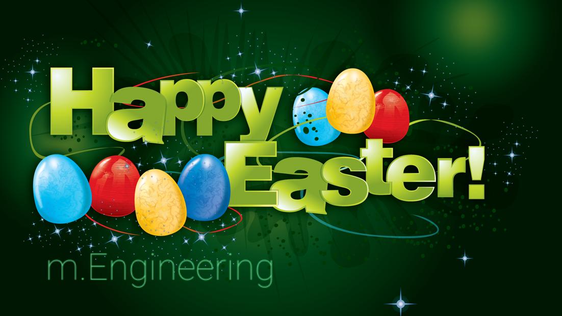 myloEngineering's tweet image. Χρόνια πολλά σε όλους! Καλή Ανάσταση και καλό Πάσχα!...
#happyEaster #happyEasterEveryone #happyEasterSunday