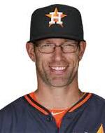 Happy Birthday, Kyle Farnsworth! 