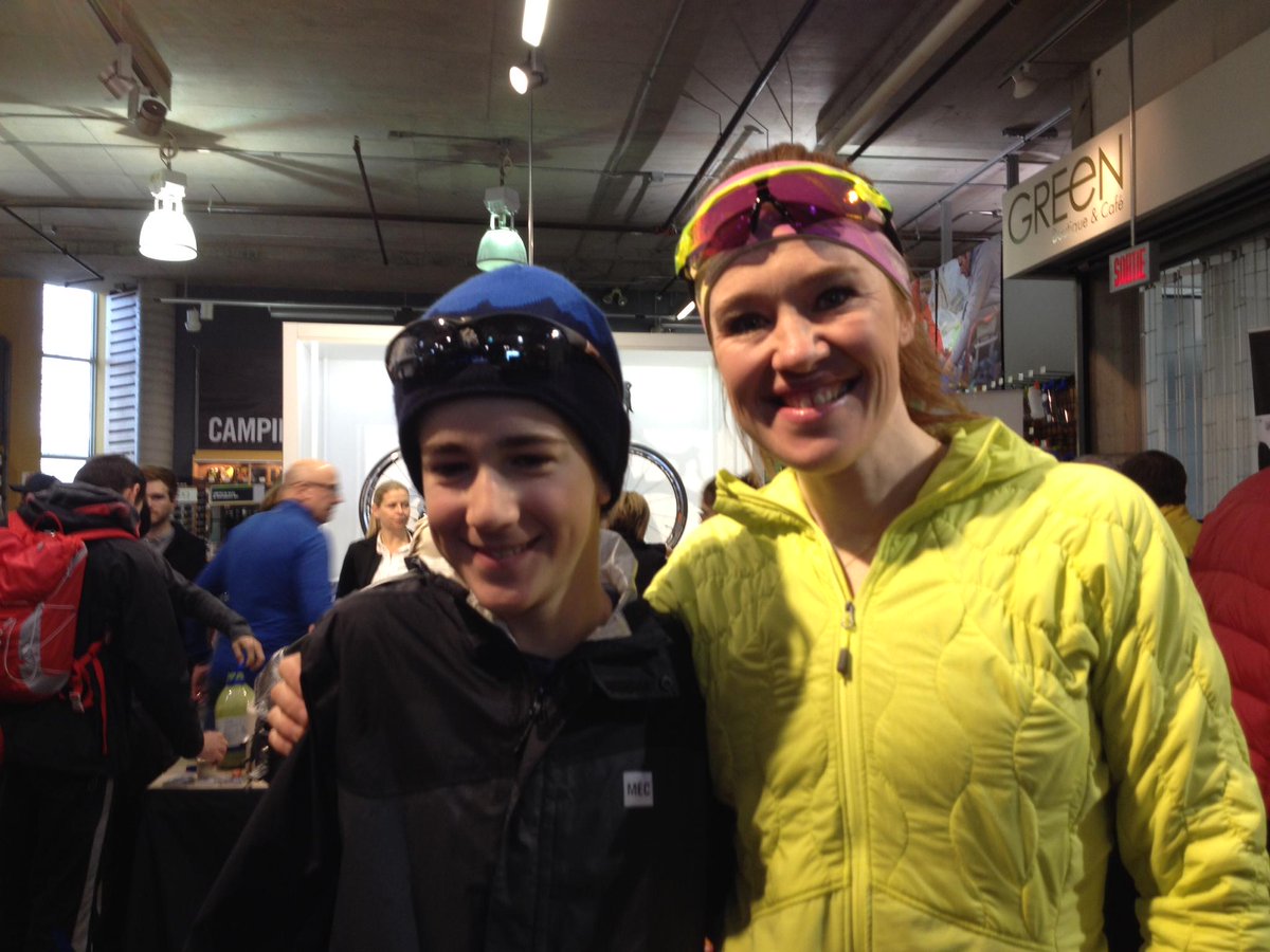 Matben007's tweet image. Quelle conférence inspirante. Merci @ClaraHugues_ #RendezVousAvecClara