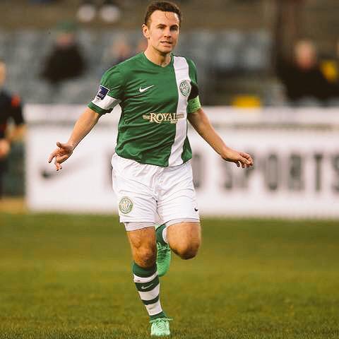 BrayWanderers's tweet photo. Fantastic team performance! 4-0 winners! Have a great weekend #Seagulls #BWFC30 http://t.co/QRjUE6BLie