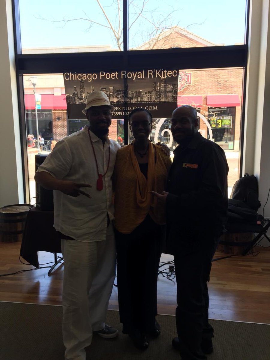 YahlikePro's tweet image. YAHLIKEPRODUCTIONS IN THE CUT LIKE NATURAL MEDS!!!@RoyalR'Kitec