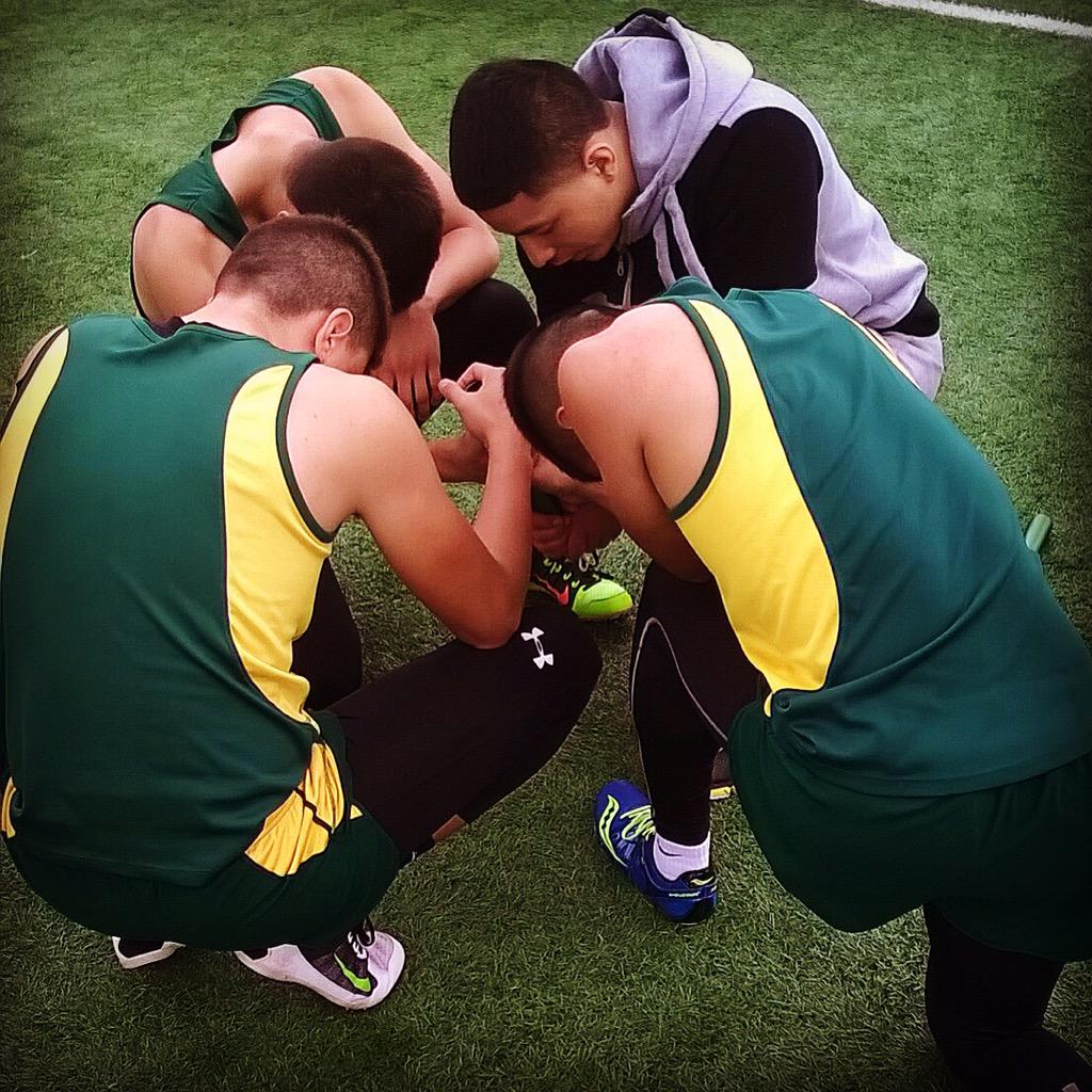 V_Adames777's tweet image. #LaredoBound 🏁🏃🏻