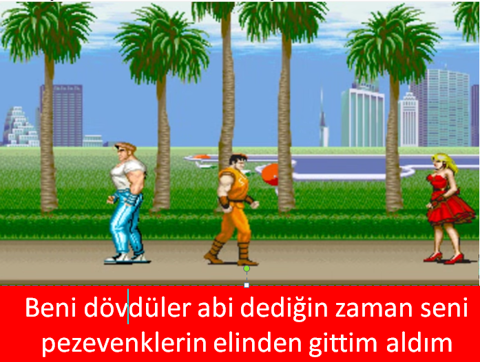 Eray (@cmleray) on Twitter photo 