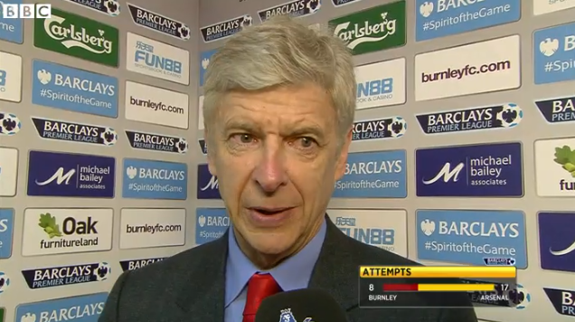 BBCSport tweet picture