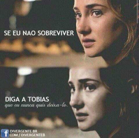 favsoIioti's tweet photo. chorem comigo #VoteTrisMTV http://t.co/iCtuSPKDwC