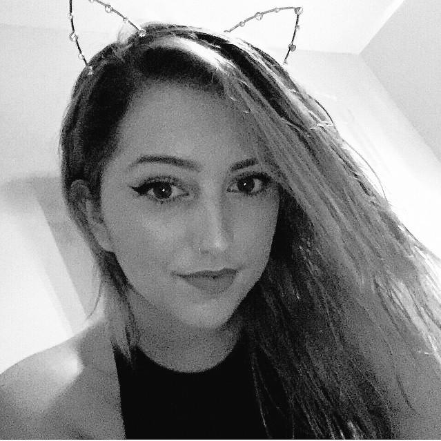 kitty🐱
