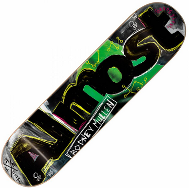 emo_row's tweet photo. CHECK OUT EMO ROW MUSIC &amp; SKATE!!! LOCATED 1805 NORTH ROAN ST. JOHNSON CITY TN 37601. http://t.co/xNIkkUvYyw