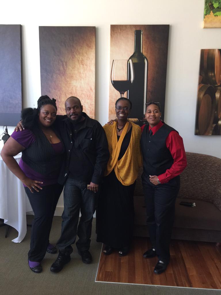 YahlikePro's tweet image. 