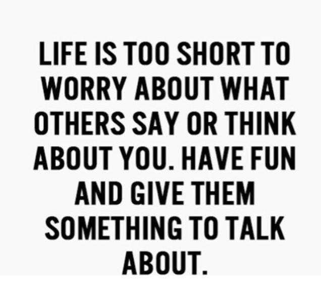 swapnesh's tweet photo. #LifeLessons http://t.co/FZsS6iArvc