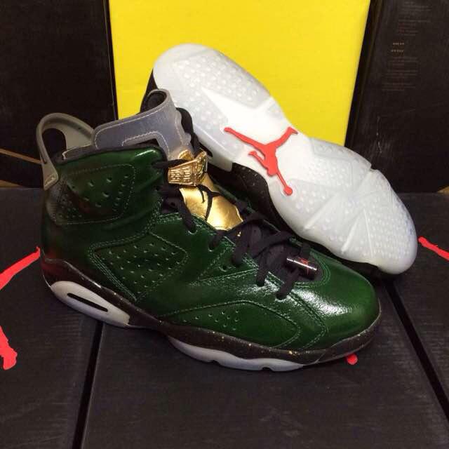 kobezou1's tweet photo. Nike Air Jordan6#size40-45#shipping worldwide！email me：354497362@qq.com http://t.co/lXkQZOdgDj