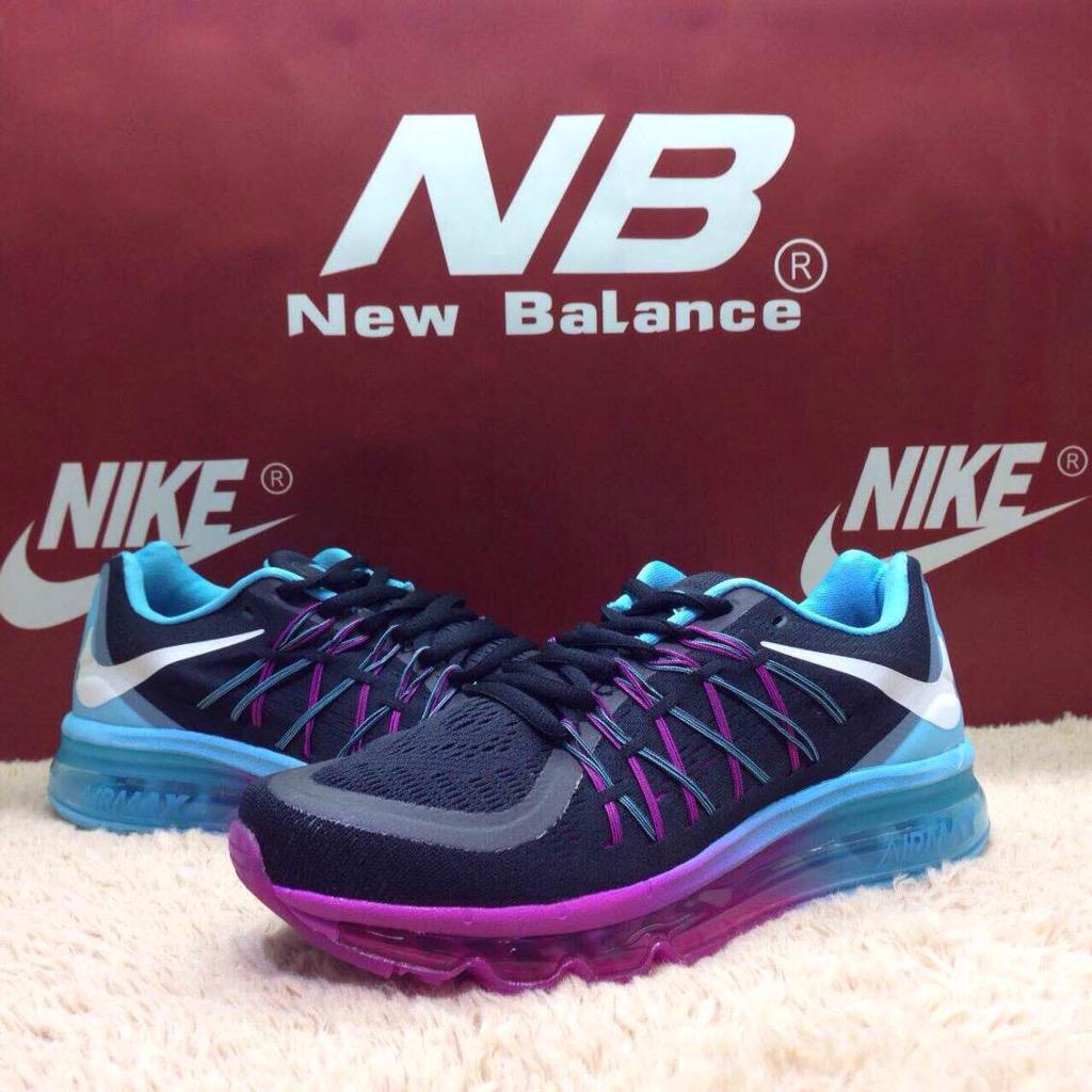 kobezou1's tweet photo. Nike Air Max2015#siz36-49#hipping worldwide！email me：354497362@qq.com http://t.co/qLGRRdaXNi