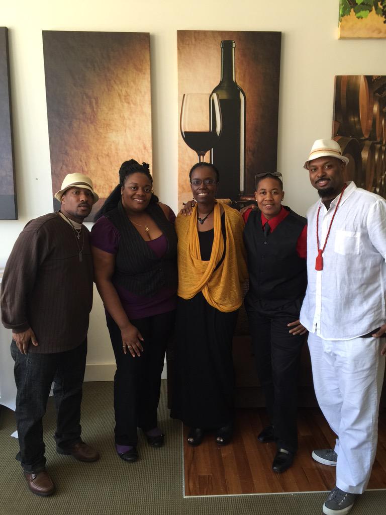 YahlikePro's tweet image. We in here@Royalrkitec