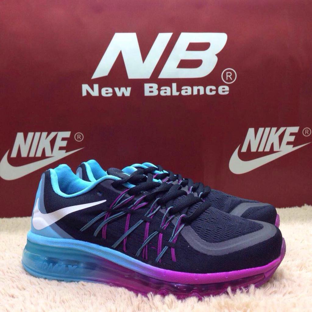 kobezou1's tweet photo. Nike Air Max2015#siz36-49#hipping worldwide！email me：354497362@qq.com http://t.co/qLGRRdaXNi