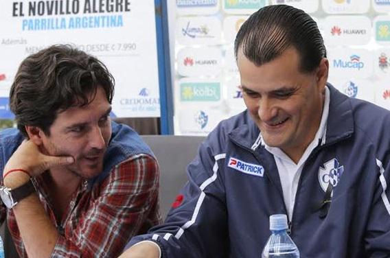 Enlace permanente de imagen incrustada