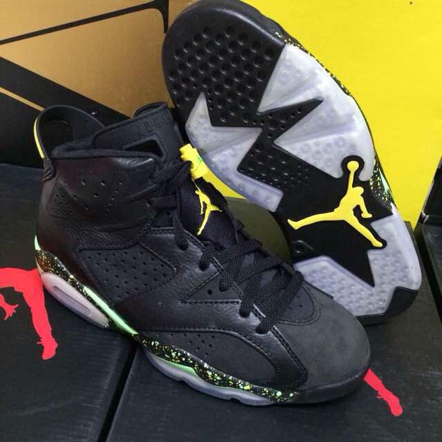 kobezou1's tweet photo. Nike Air Jordan7#size40-45#shipping worldwide！email me：354497362@qq.com http://t.co/GDAMVaXuoD