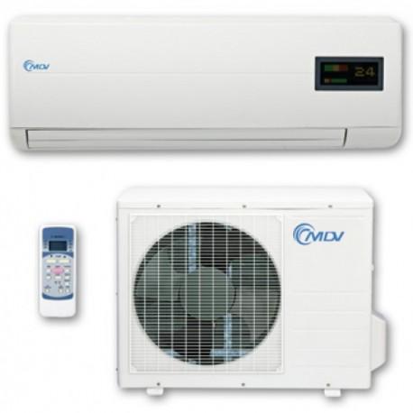 torete1968's tweet photo. Nuevos equipos Midea http://t.co/o99PIBgDdV http://t.co/8zFyepwt6Q