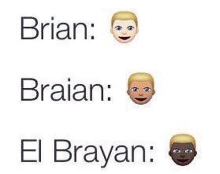 JayJerx's tweet photo. Cuánta razón 😂 http://t.co/XoPVOUrhuK