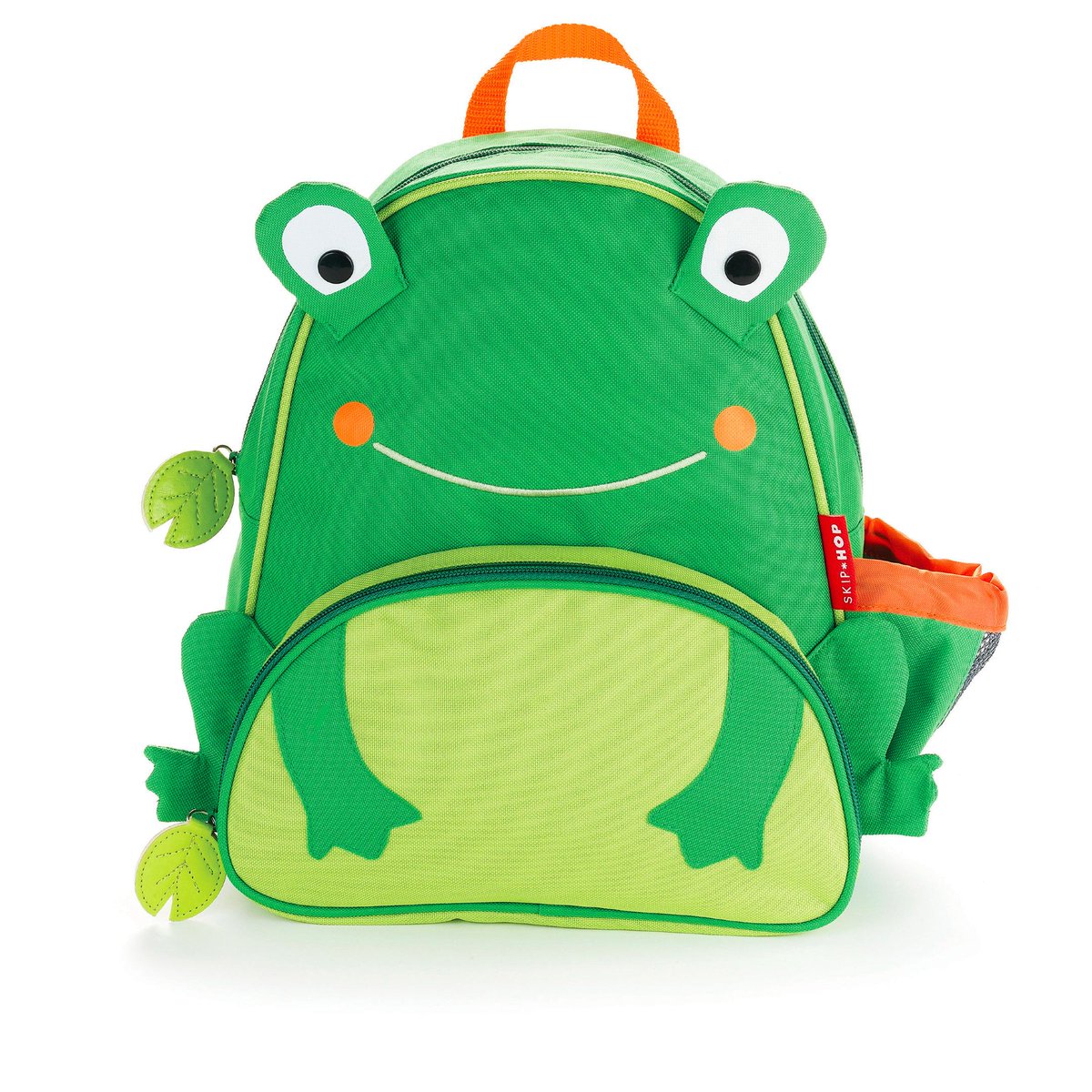BoredBedtime's tweet photo. Deal of the Day who loves frogs down to £14.99 pls RT this! http://t.co/DADREpF54k http://t.co/A1eKwyCCf4