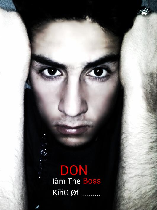 Don_Massih's tweet photo. http://t.co/I23pXjenBo