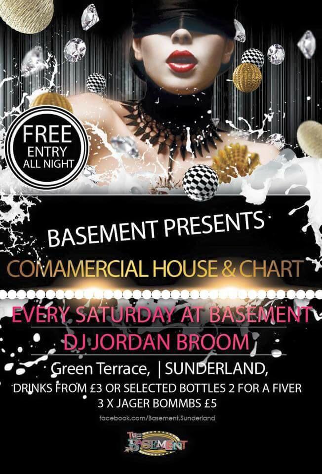 basementsland tweet picture