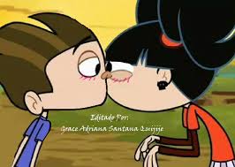 MixElsa's tweet image. Esta buen este amor