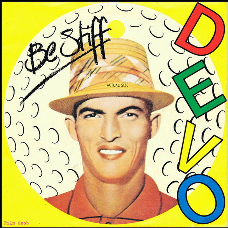 PuNk and Stuff tweet media