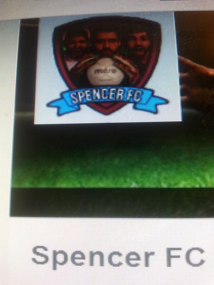 jamiegibbo14's tweet photo. Follow @SpencerOwen  What a Youtuber http://t.co/xaNcnipVh5