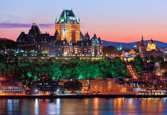 rabbleca's tweet photo. Eyes on Quebec City for climate gatherings http://t.co/WdOIY3miv8 via David Gray-Donald #cdnpoli #qcpoli http://t.co/Y2smP9NtPu