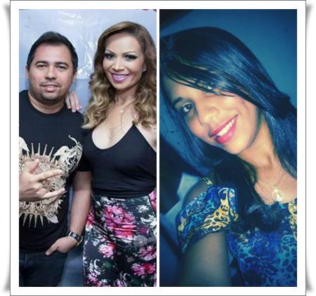 Fatimas2s2s2's tweet photo. O meu amor só aumenta a cada dia... <3 ;) :) http://t.co/2LX7clOsaI